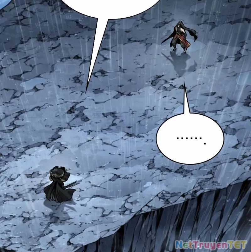 Ngã Lão Ma Thần Chapter 243 trang 169