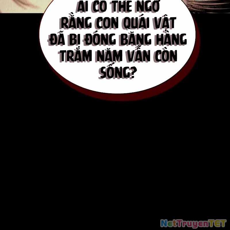 Ngã Lão Ma Thần Chapter 243 trang 17