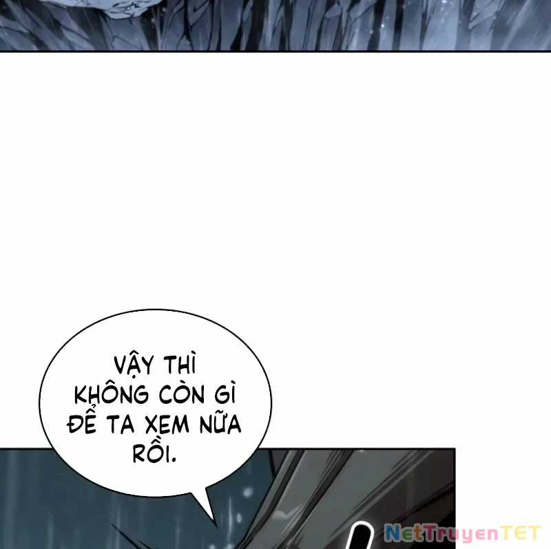 Ngã Lão Ma Thần Chapter 243 trang 170
