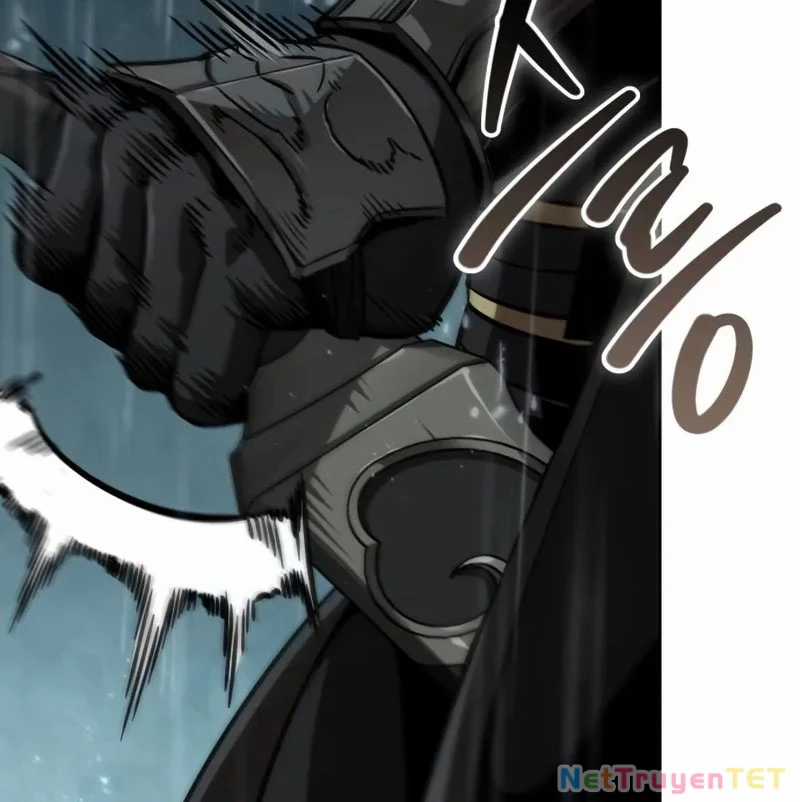 Ngã Lão Ma Thần Chapter 243 trang 171