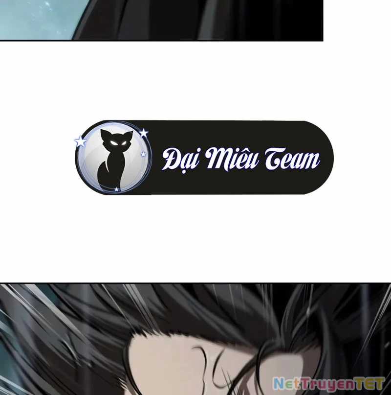 Ngã Lão Ma Thần Chapter 243 trang 172