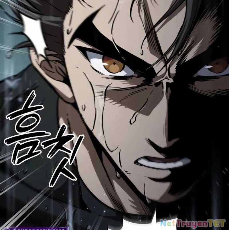 Ngã Lão Ma Thần Chapter 243 trang 173