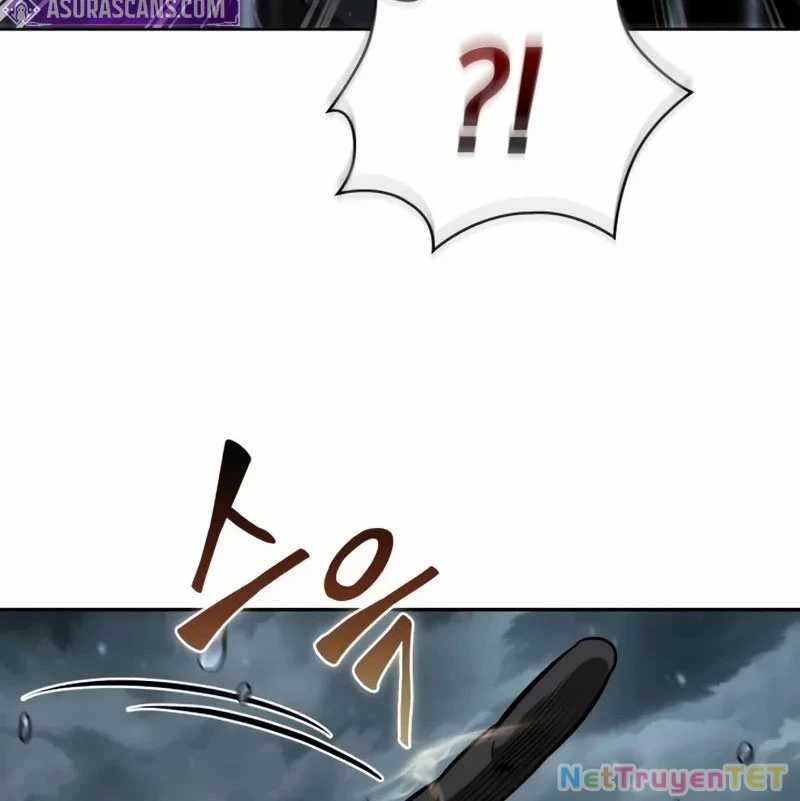 Ngã Lão Ma Thần Chapter 243 trang 174