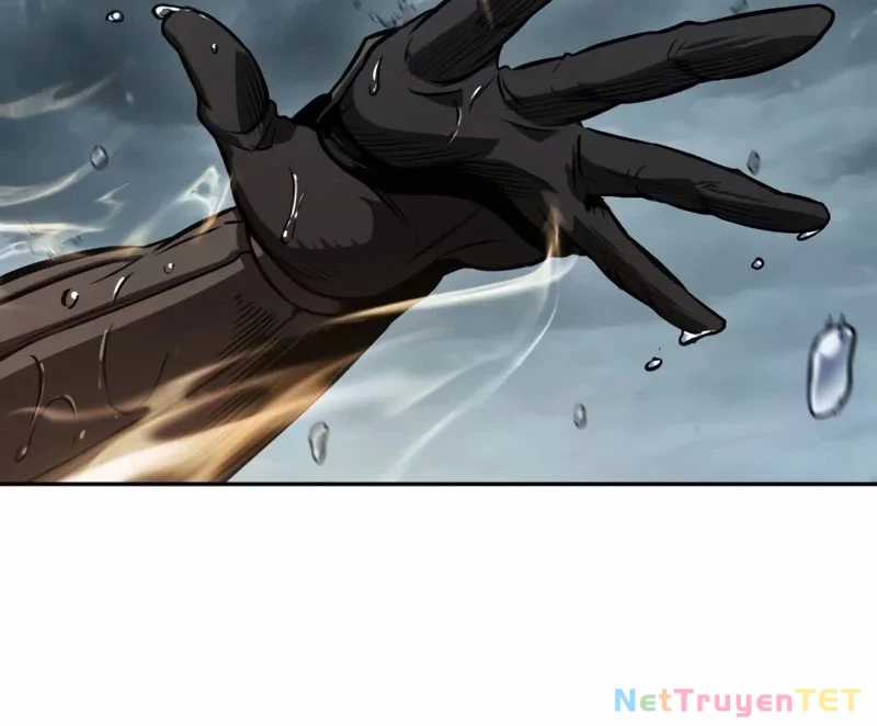 Ngã Lão Ma Thần Chapter 243 trang 175