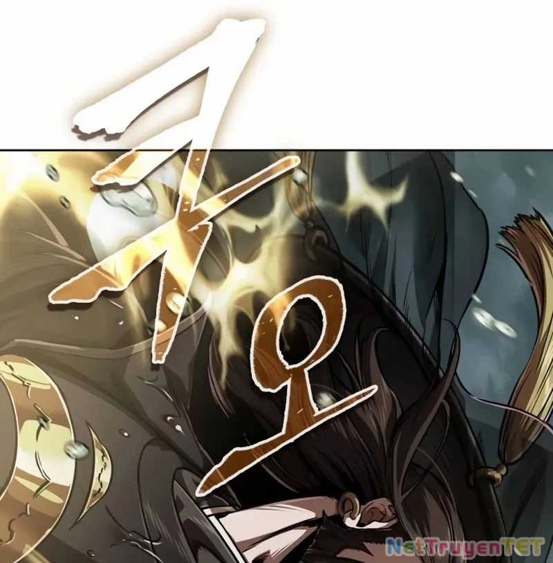 Ngã Lão Ma Thần Chapter 243 trang 176