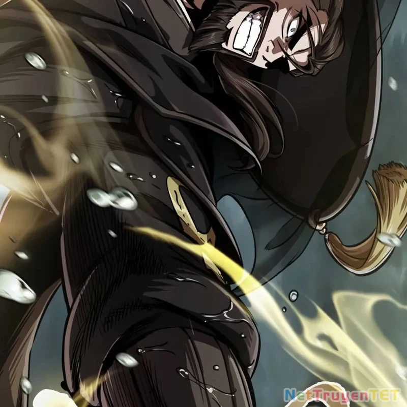 Ngã Lão Ma Thần Chapter 243 trang 177