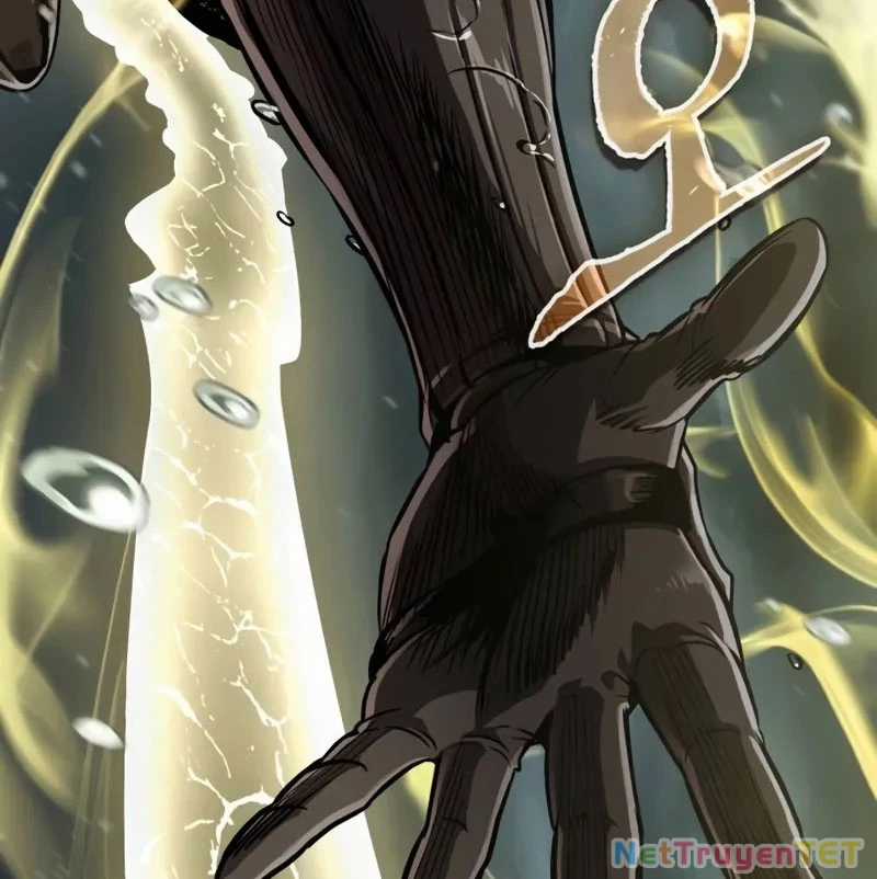 Ngã Lão Ma Thần Chapter 243 trang 178