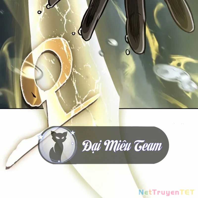 Ngã Lão Ma Thần Chapter 243 trang 179