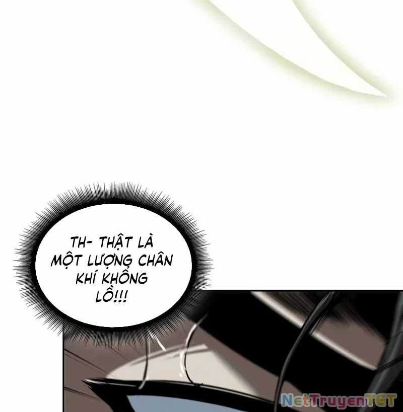Ngã Lão Ma Thần Chapter 243 trang 180