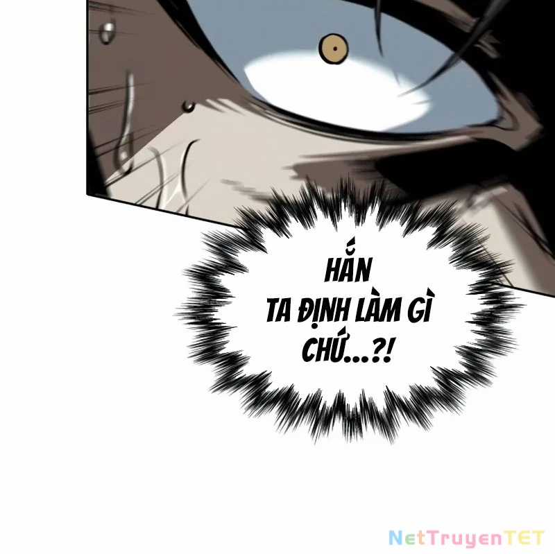 Ngã Lão Ma Thần Chapter 243 trang 181