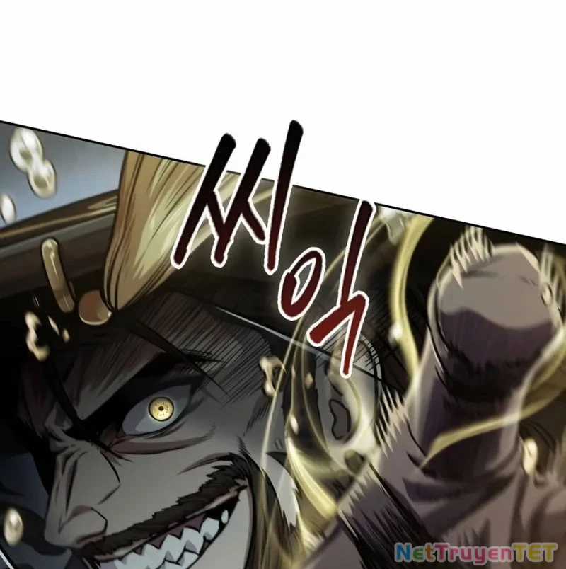 Ngã Lão Ma Thần Chapter 243 trang 182