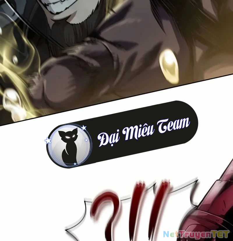 Ngã Lão Ma Thần Chapter 243 trang 183