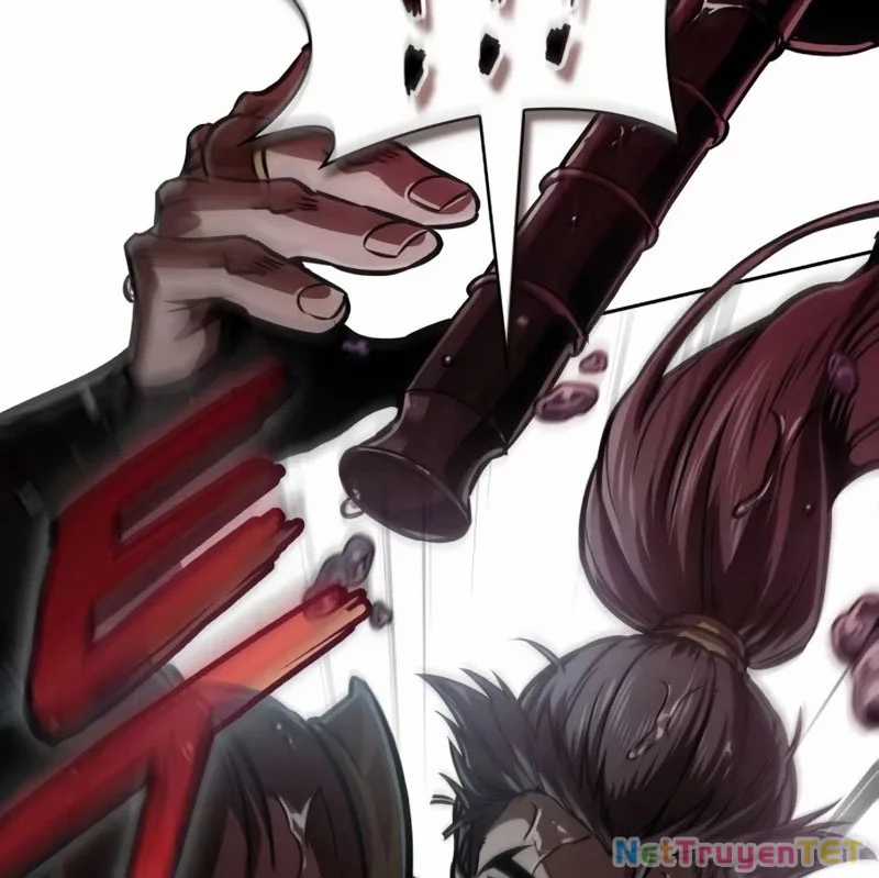 Ngã Lão Ma Thần Chapter 243 trang 184