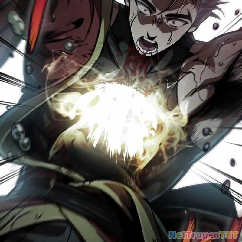 Ngã Lão Ma Thần Chapter 243 trang 185