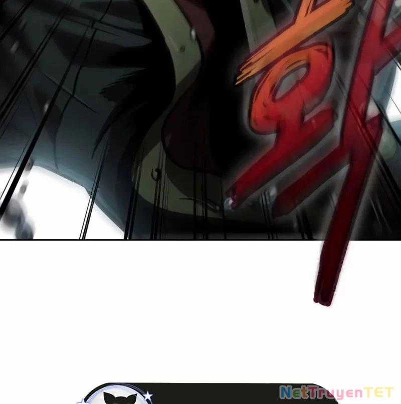 Ngã Lão Ma Thần Chapter 243 trang 186