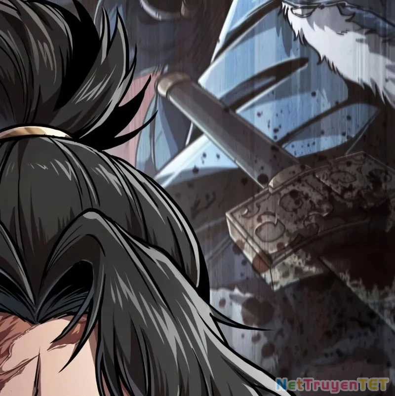 Ngã Lão Ma Thần Chapter 243 trang 2