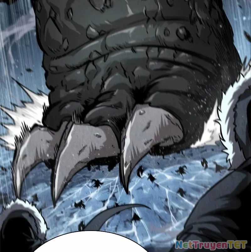 Ngã Lão Ma Thần Chapter 243 trang 21