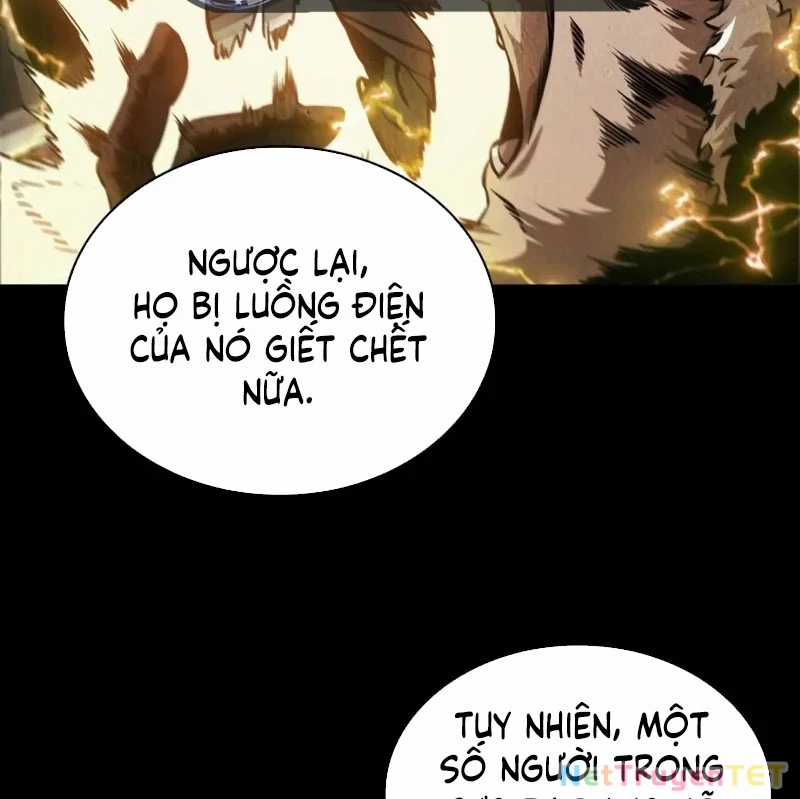 Ngã Lão Ma Thần Chapter 243 trang 24