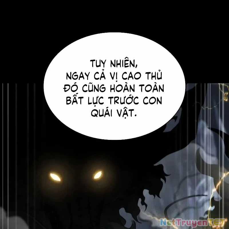 Ngã Lão Ma Thần Chapter 243 trang 27