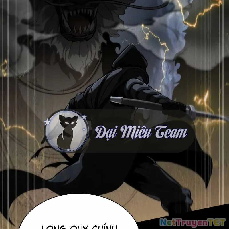 Ngã Lão Ma Thần Chapter 243 trang 28