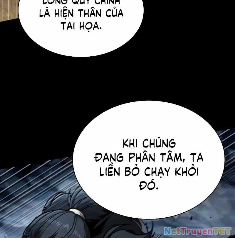 Ngã Lão Ma Thần Chapter 243 trang 29