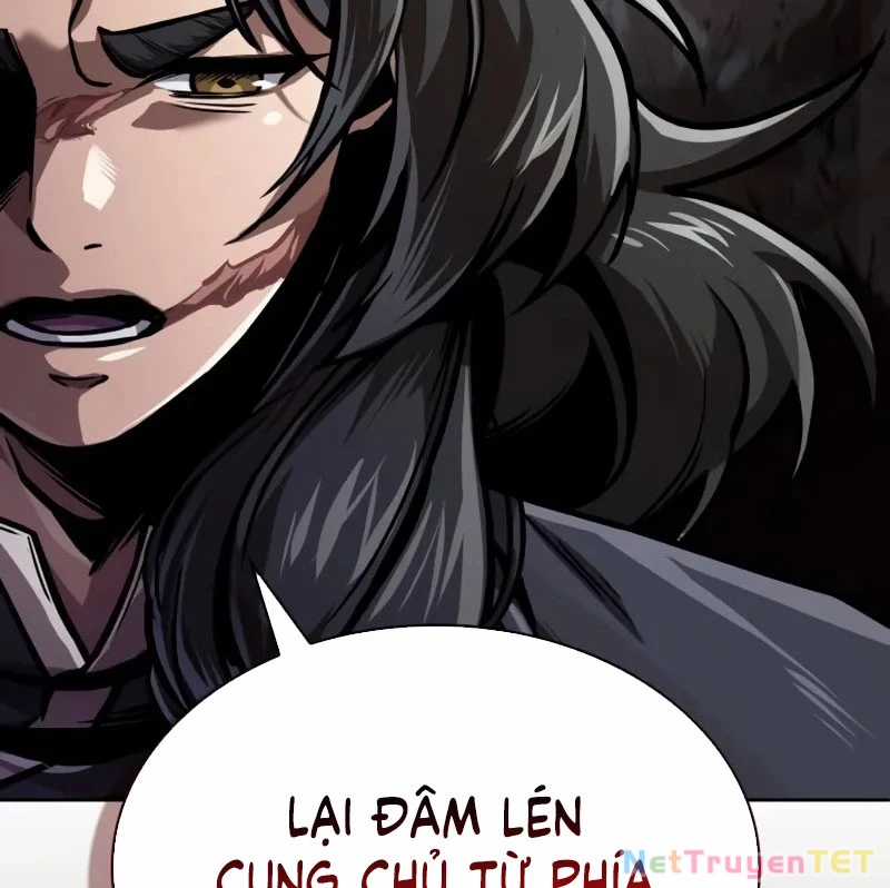 Ngã Lão Ma Thần Chapter 243 trang 3