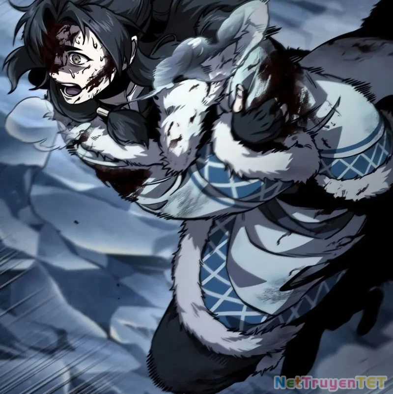 Ngã Lão Ma Thần Chapter 243 trang 30