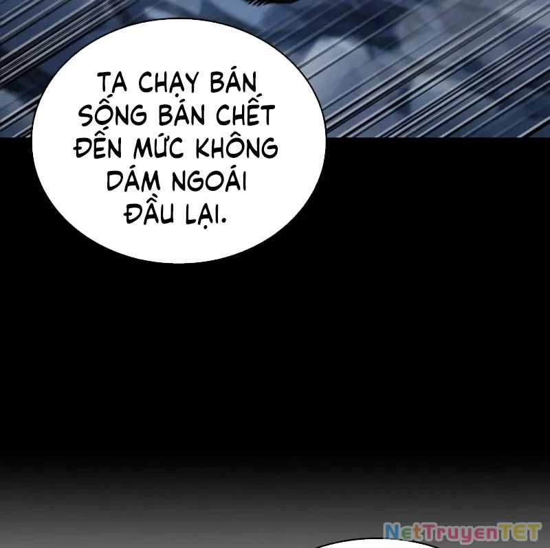 Ngã Lão Ma Thần Chapter 243 trang 31