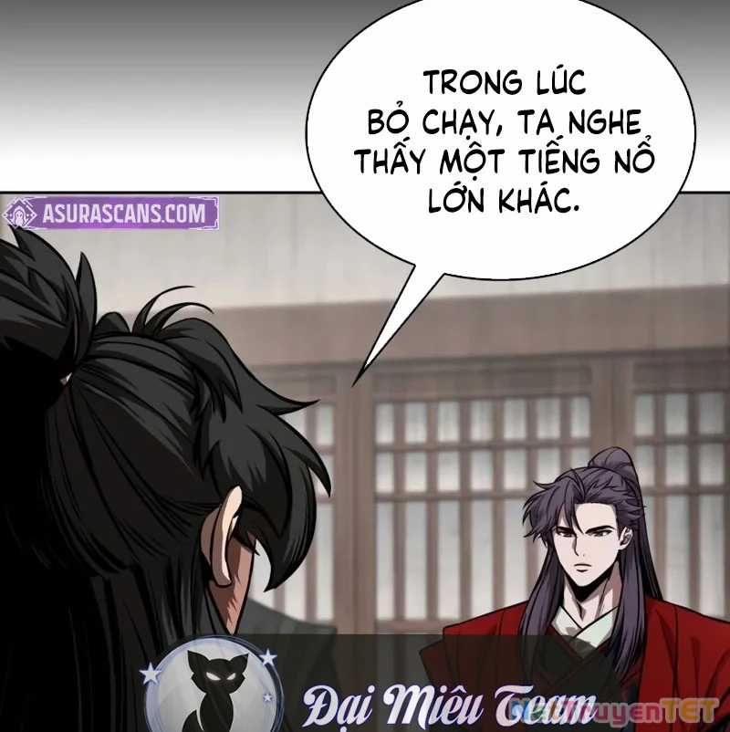 Ngã Lão Ma Thần Chapter 243 trang 32