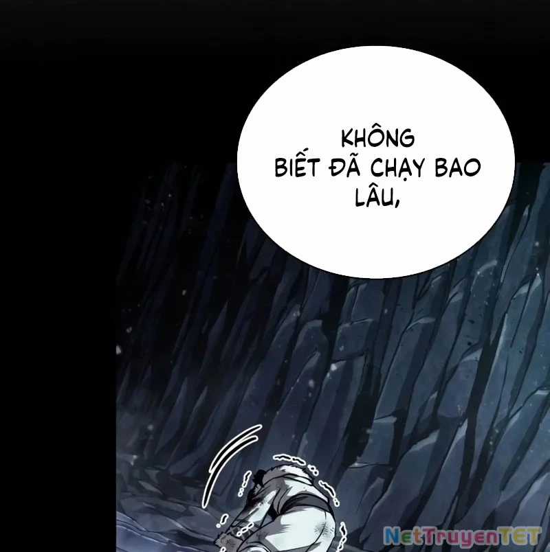 Ngã Lão Ma Thần Chapter 243 trang 34