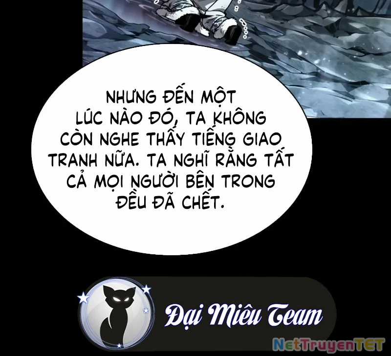 Ngã Lão Ma Thần Chapter 243 trang 35