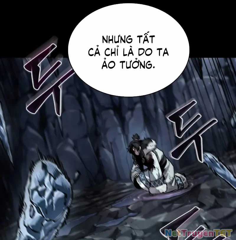 Ngã Lão Ma Thần Chapter 243 trang 36