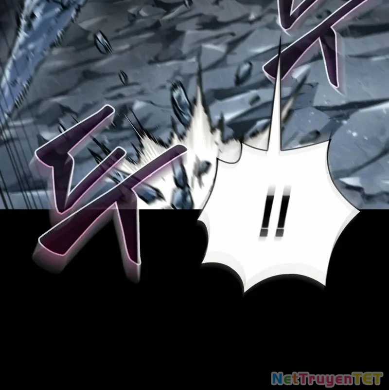 Ngã Lão Ma Thần Chapter 243 trang 37