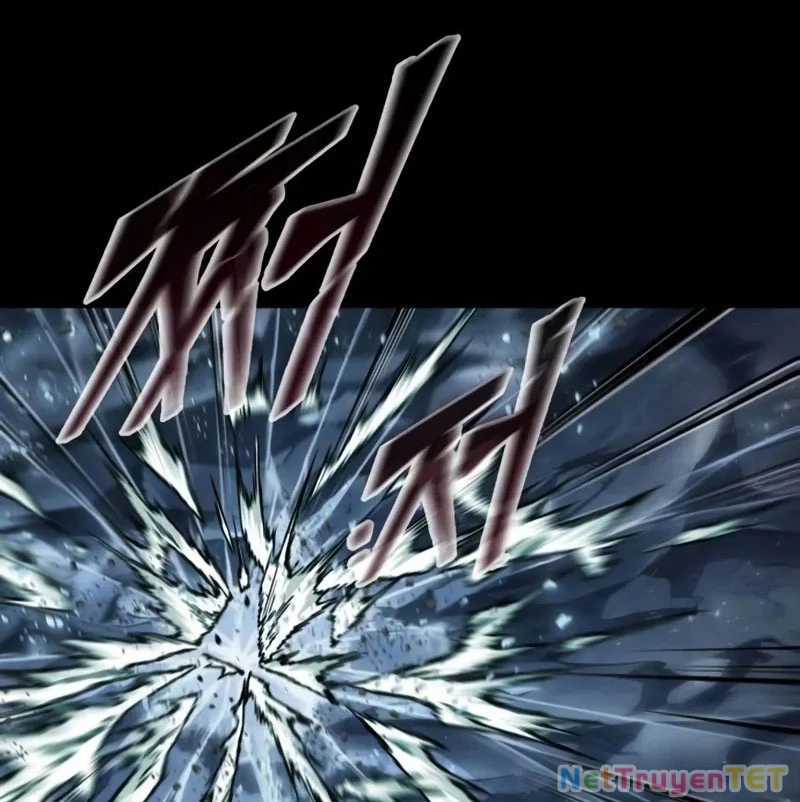 Ngã Lão Ma Thần Chapter 243 trang 38