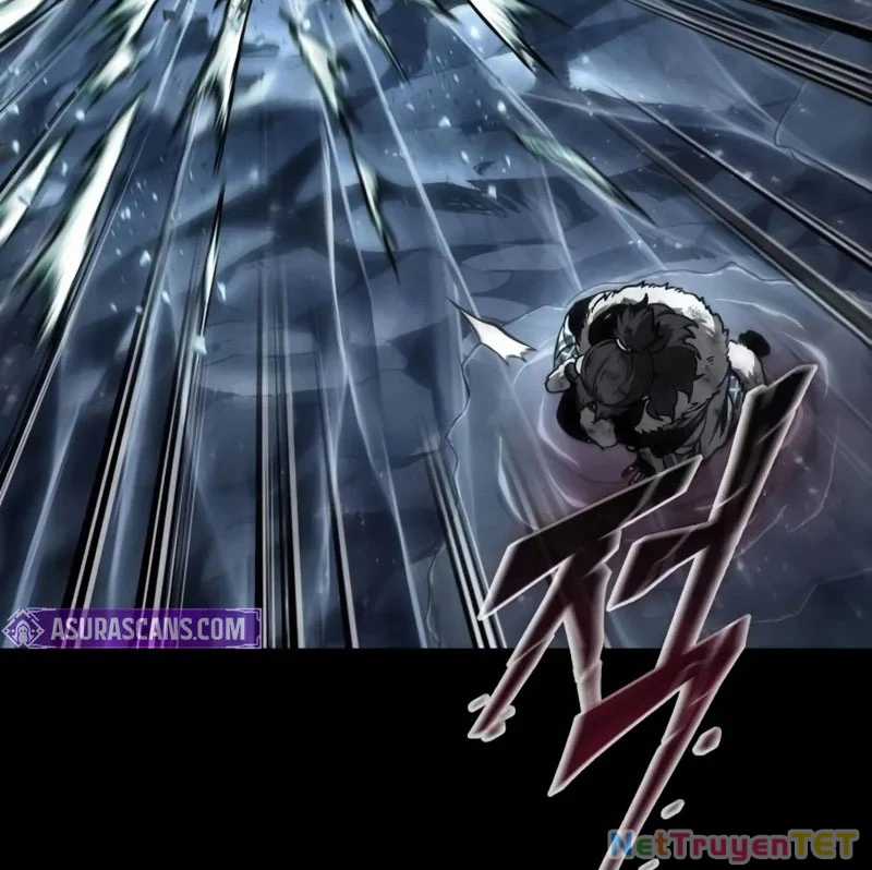 Ngã Lão Ma Thần Chapter 243 trang 39