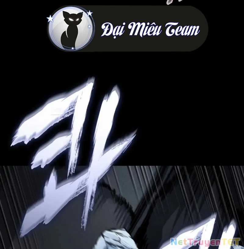 Ngã Lão Ma Thần Chapter 243 trang 40