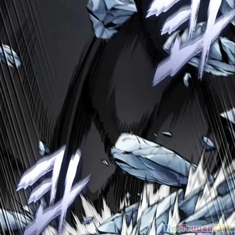 Ngã Lão Ma Thần Chapter 243 trang 41