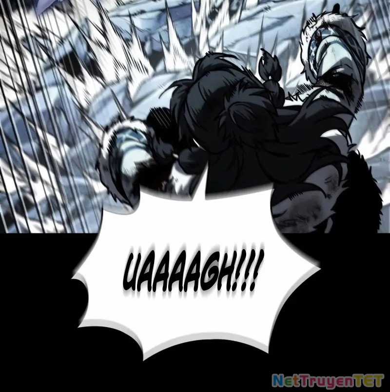 Ngã Lão Ma Thần Chapter 243 trang 42