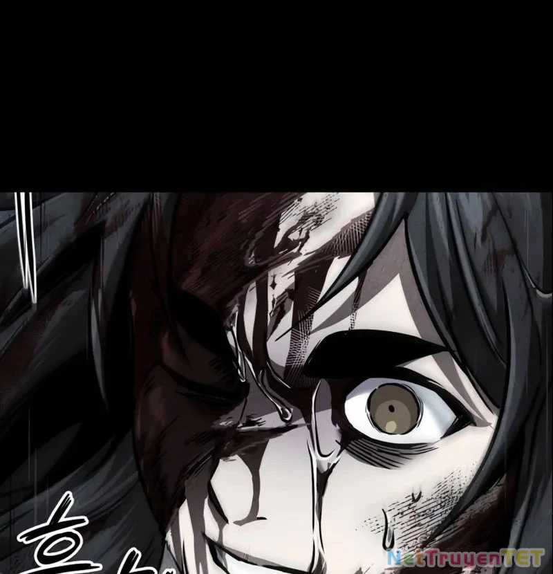 Ngã Lão Ma Thần Chapter 243 trang 43