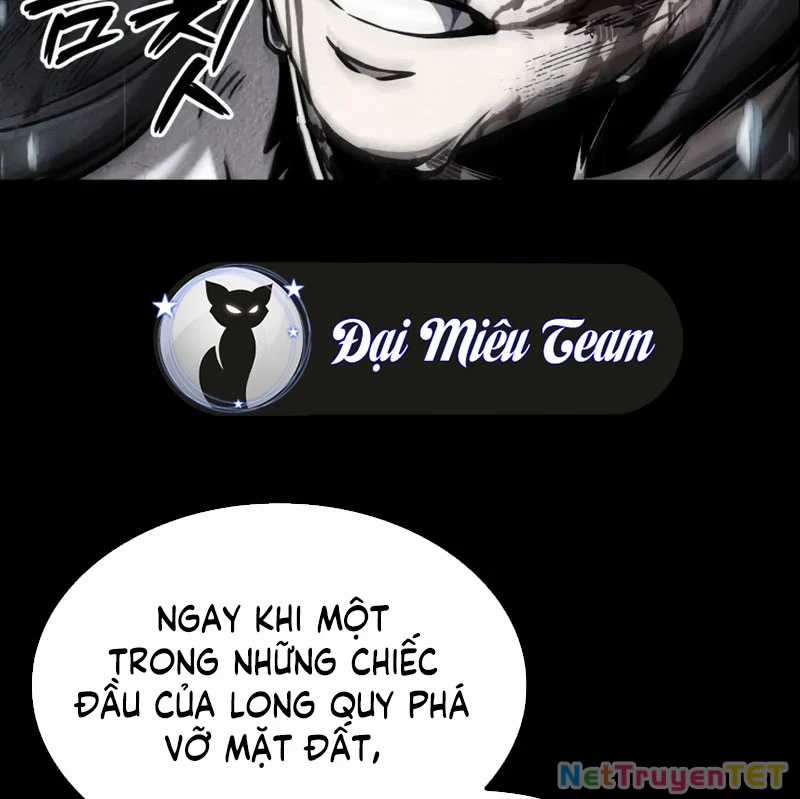 Ngã Lão Ma Thần Chapter 243 trang 44