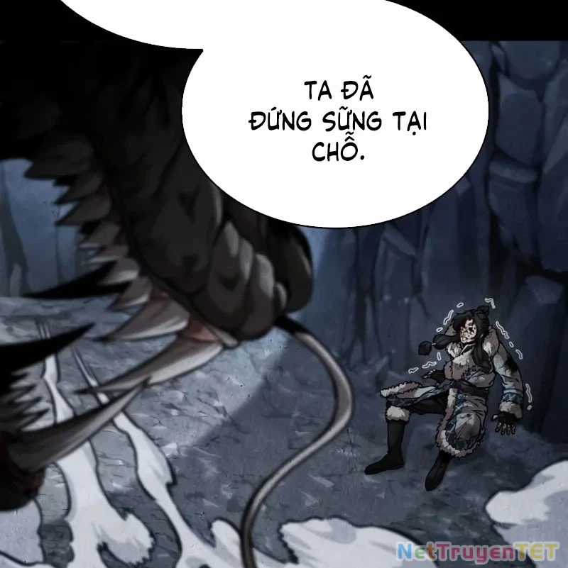 Ngã Lão Ma Thần Chapter 243 trang 45