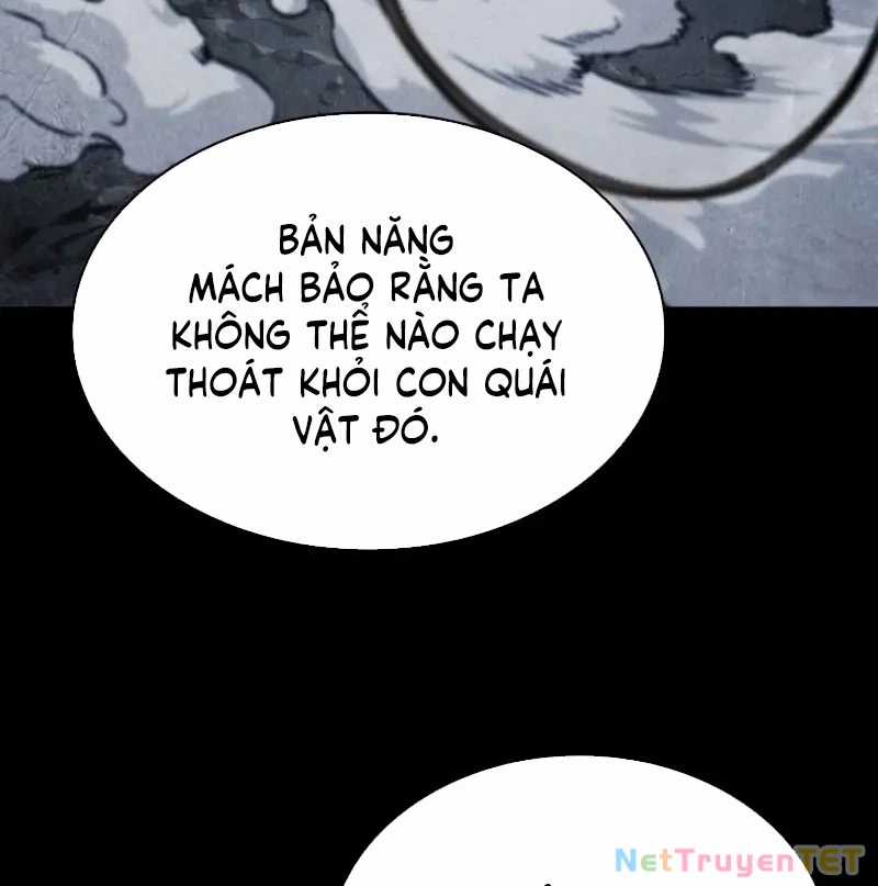 Ngã Lão Ma Thần Chapter 243 trang 46