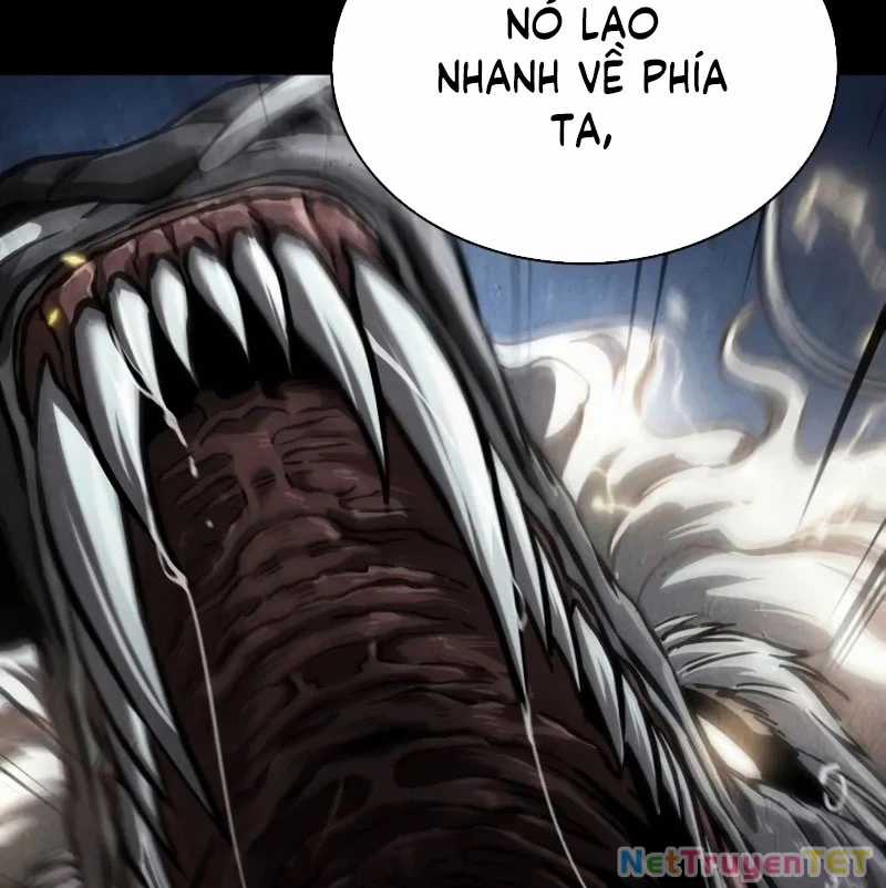 Ngã Lão Ma Thần Chapter 243 trang 47