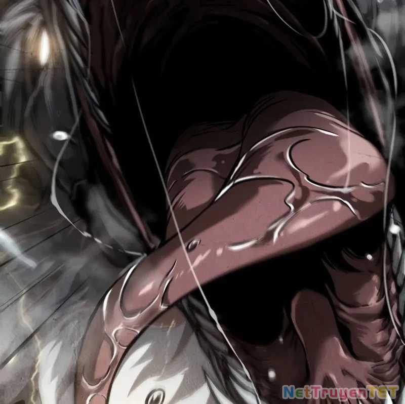 Ngã Lão Ma Thần Chapter 243 trang 48