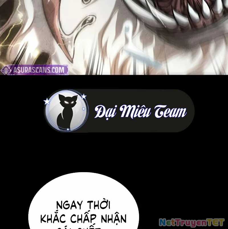 Ngã Lão Ma Thần Chapter 243 trang 49