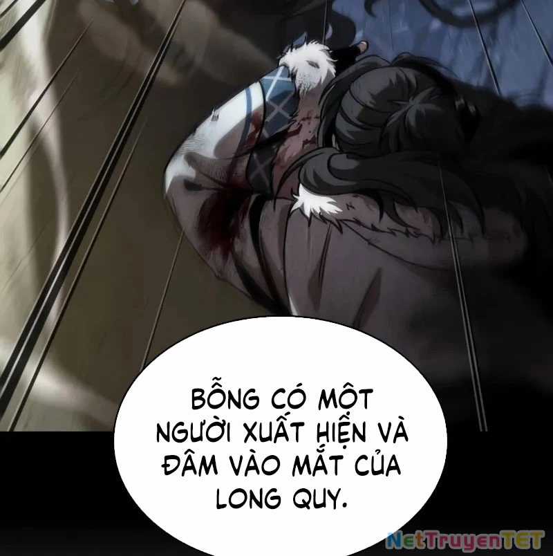 Ngã Lão Ma Thần Chapter 243 trang 51
