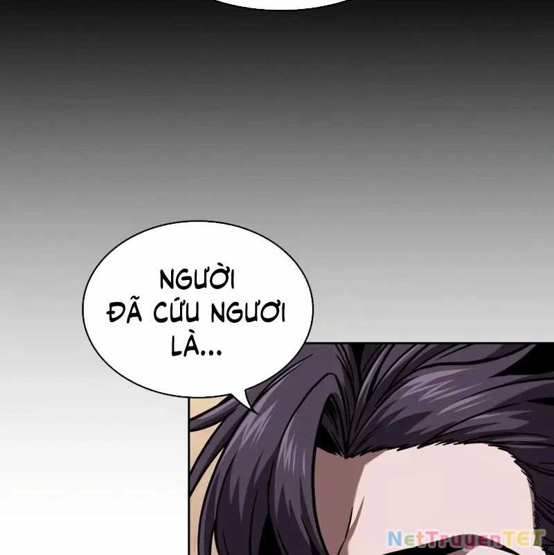 Ngã Lão Ma Thần Chapter 243 trang 52
