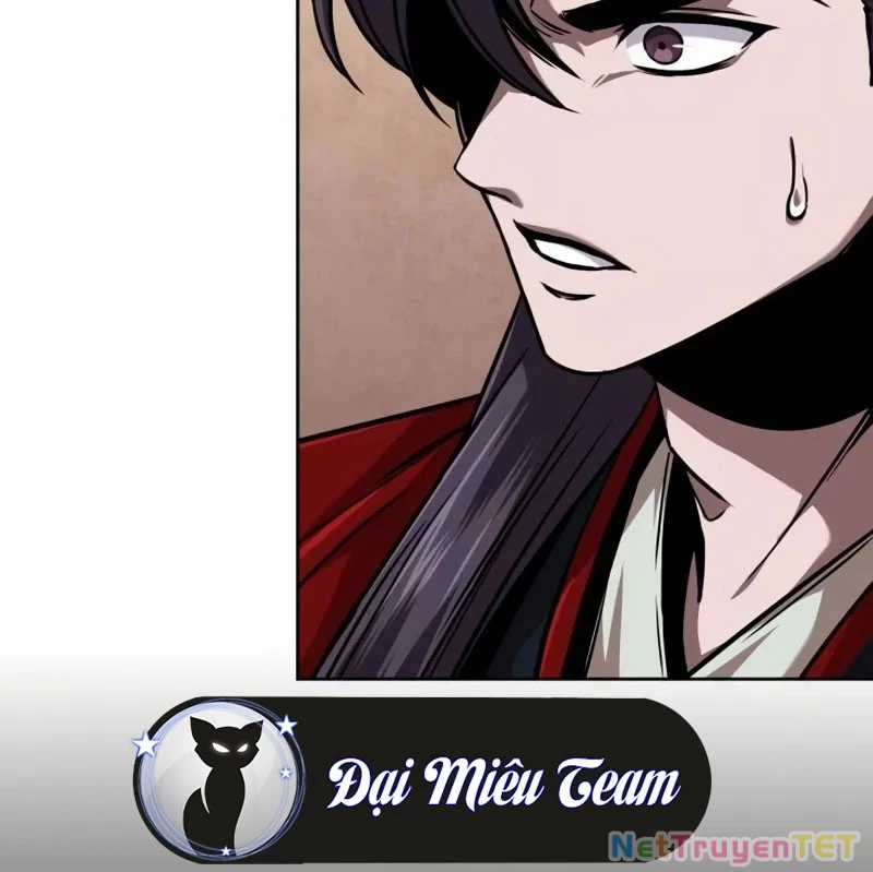 Ngã Lão Ma Thần Chapter 243 trang 53