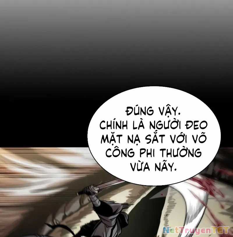 Ngã Lão Ma Thần Chapter 243 trang 55