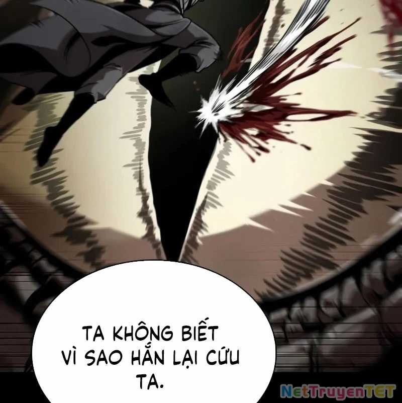 Ngã Lão Ma Thần Chapter 243 trang 56